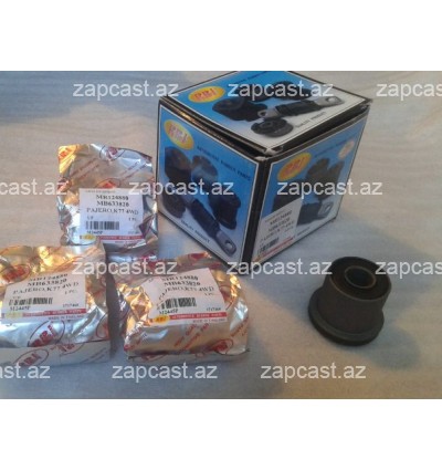 Mitsubishi Pajero V20, 1991-1999, vtulka razval üst çaşka qabaq 